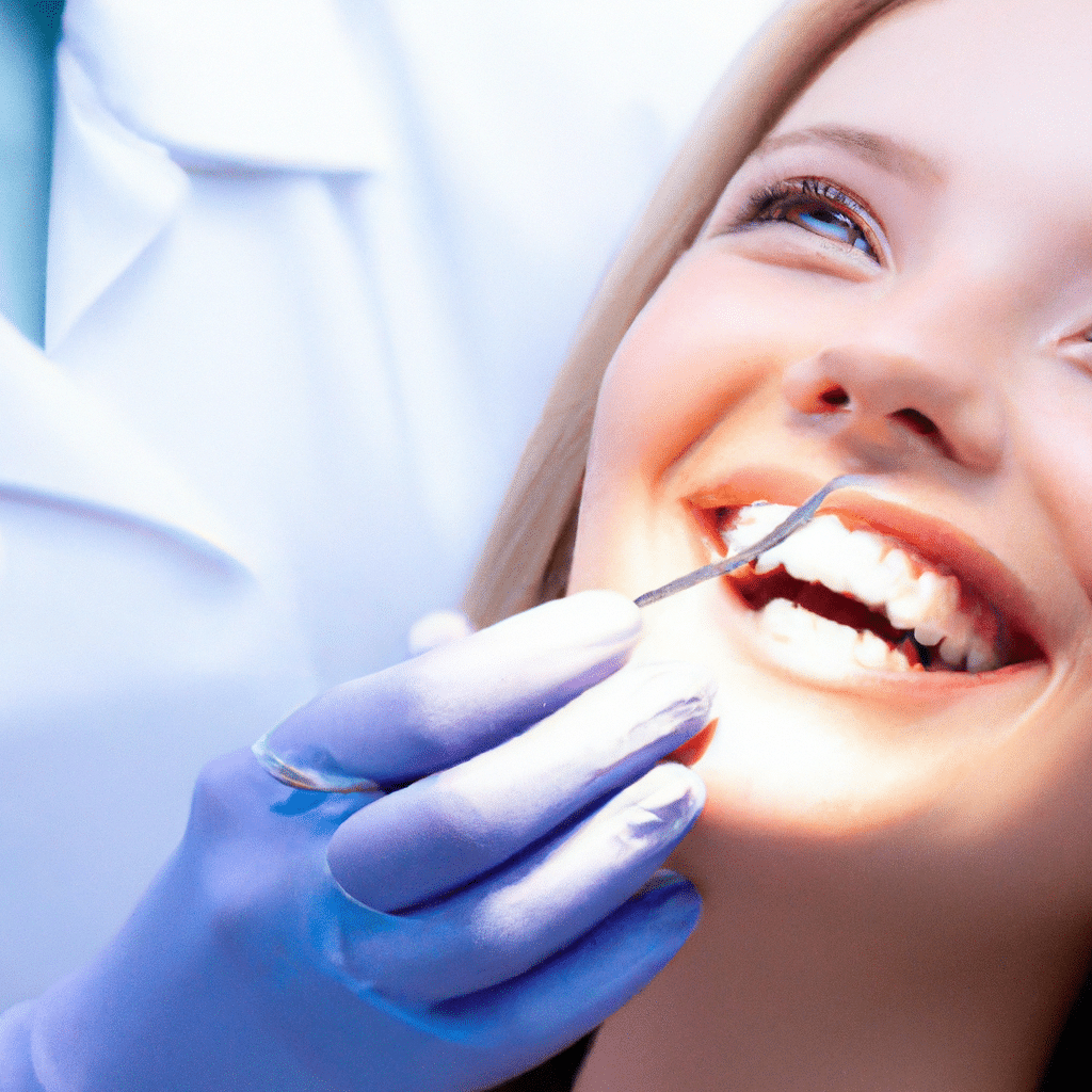 Dentist Near Me Surprise Arizona