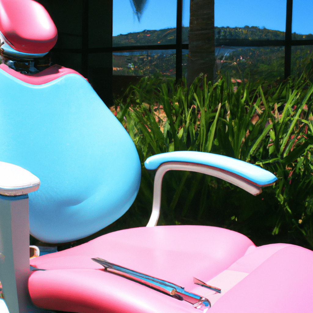 dentist near me thousand oaks california 2