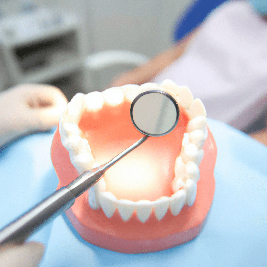 dentist near me topeka kansas 2