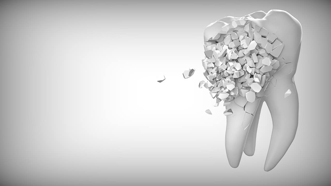 dentist near me torrance california 2