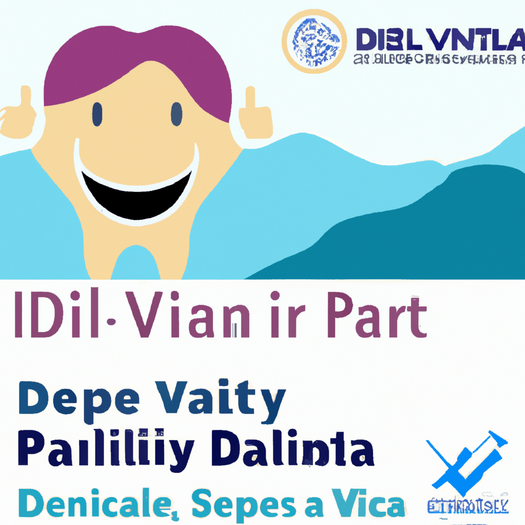 Dentist Near Me Vallejo California