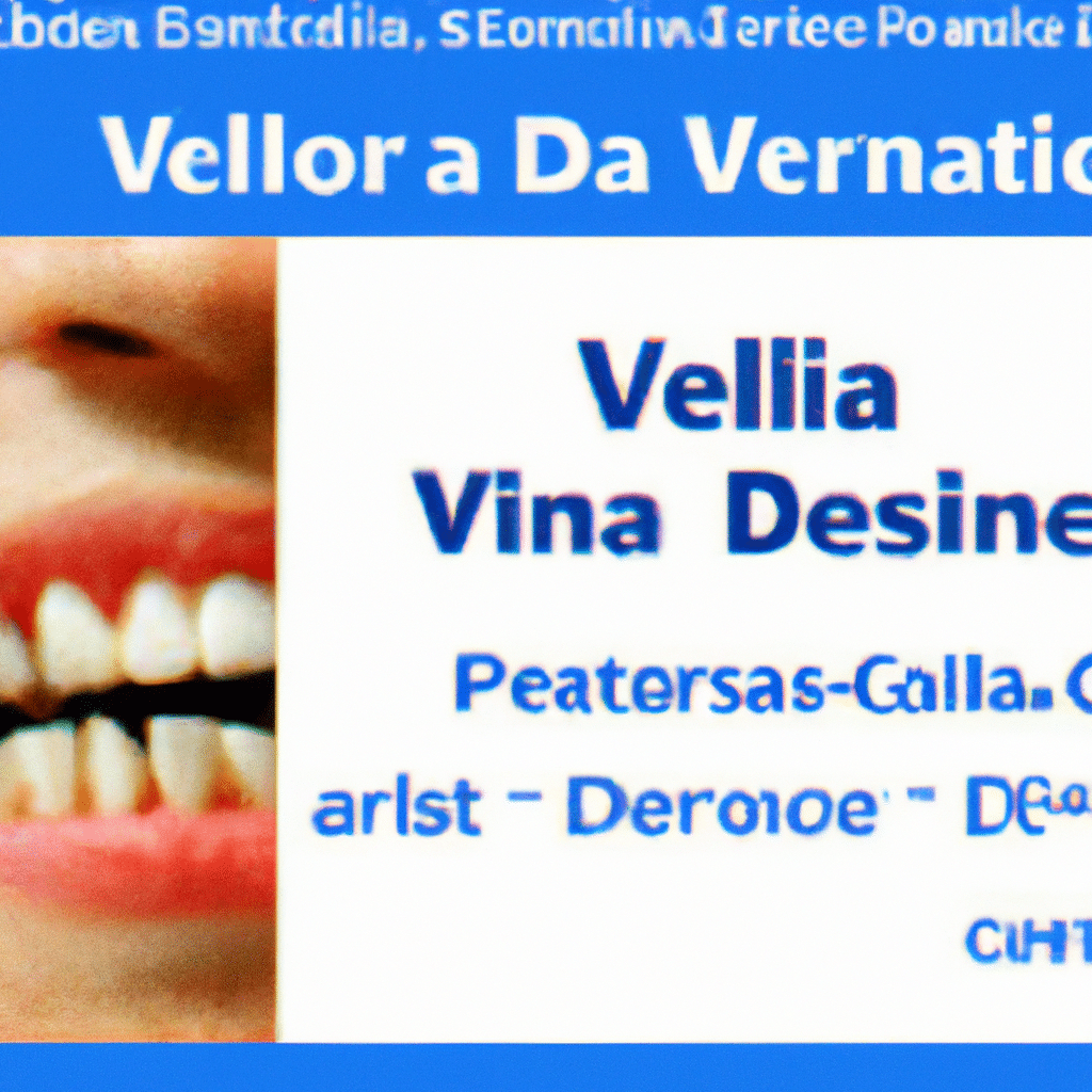 dentist near me vallejo california 4