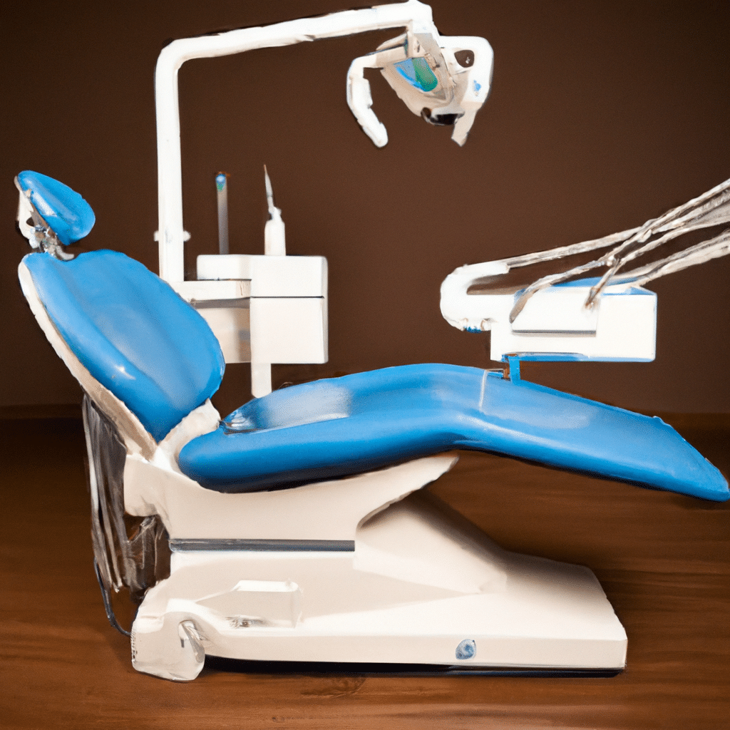 dentist near me victorville california 3