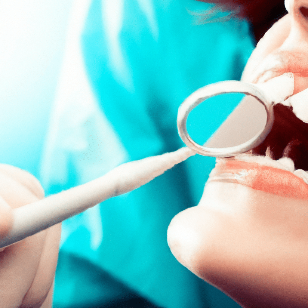 Dentist Near Me Waco Texas