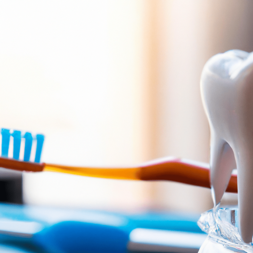 Dentist Near Me West Covina California