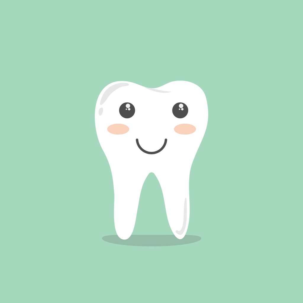 Dentist Near Me West Covina California