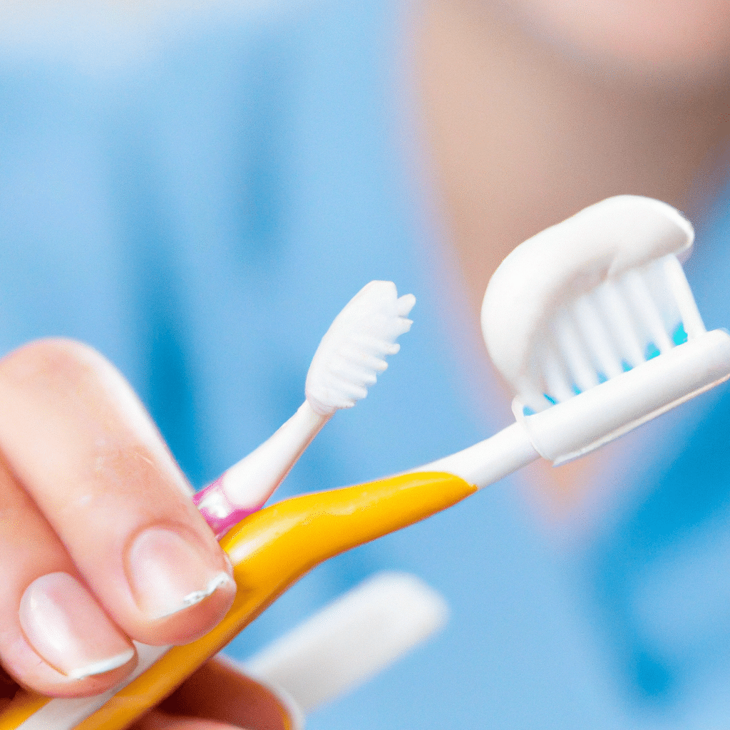 Dentist Near Me West Covina California