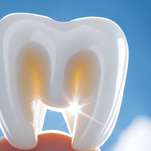 dentist near me west palm beach florida