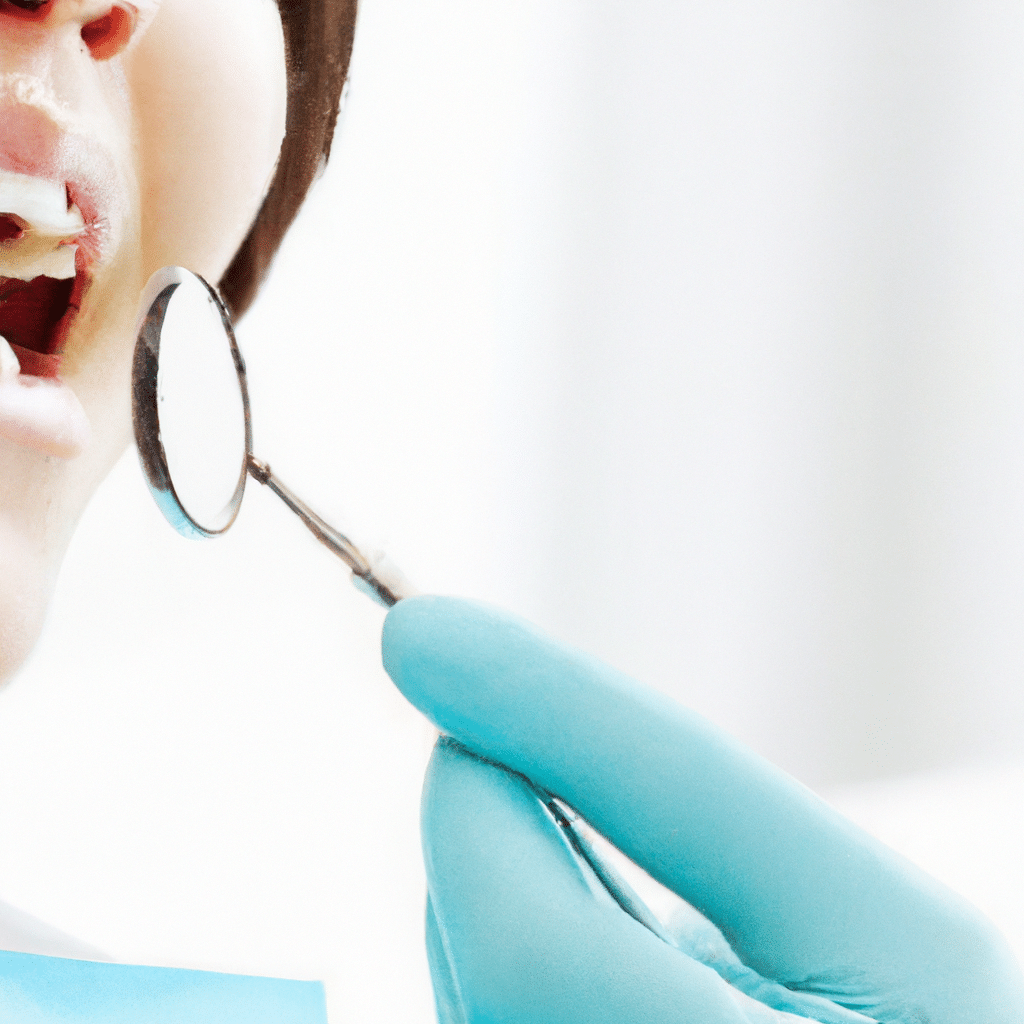 Dentist Near Me West Valley City Utah