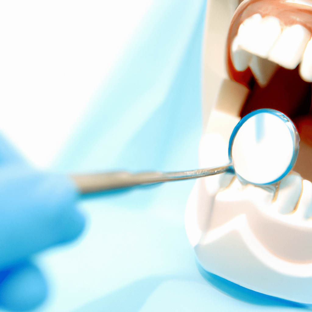 Dentist Near Me West Valley City Utah