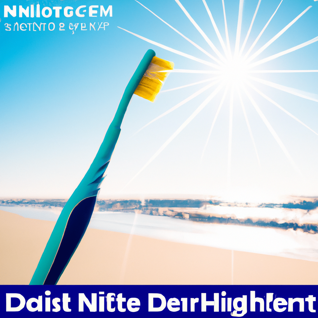 Dentist Near Me Wilmington North Carolina Dentist Near Me Wilmington North Carolina