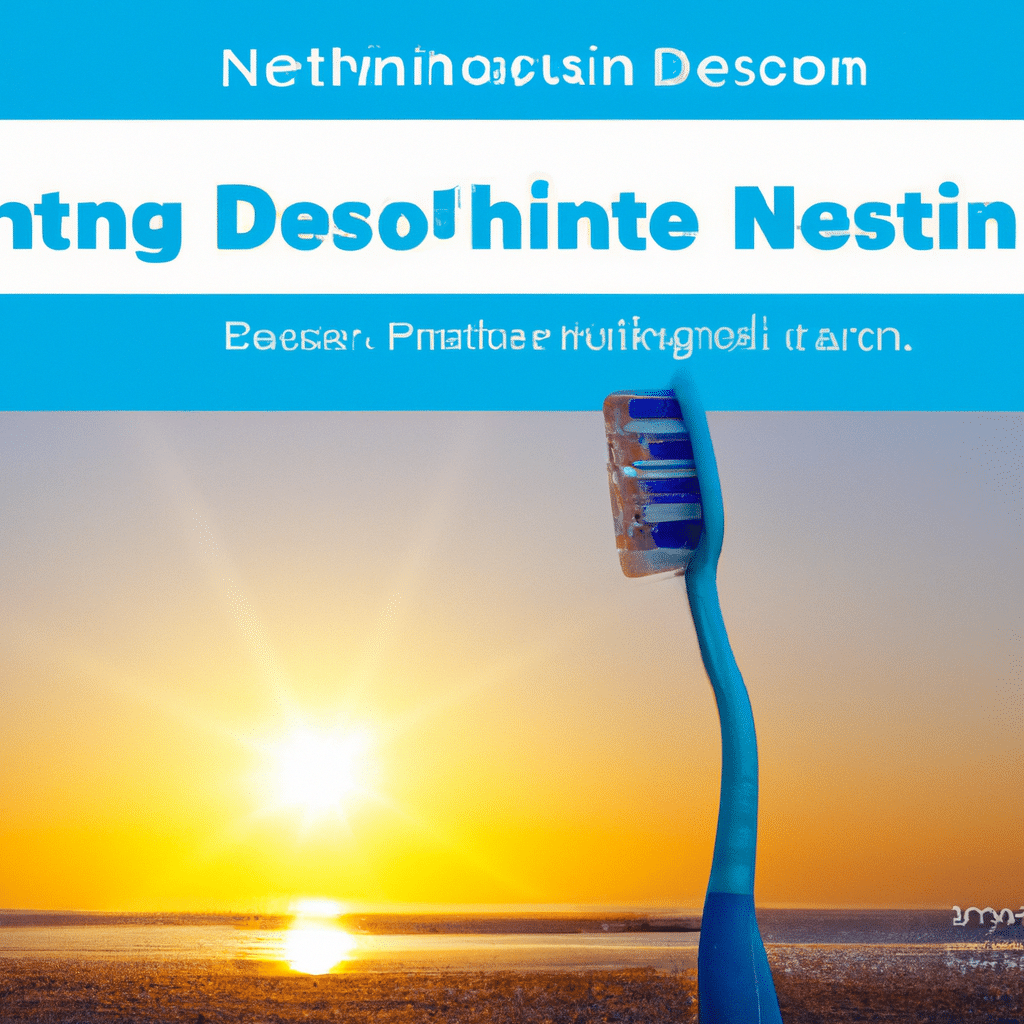 dentist near me wilmington north carolina 2
