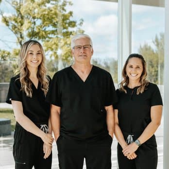 Dentist Near Me Bismarck North Dakota