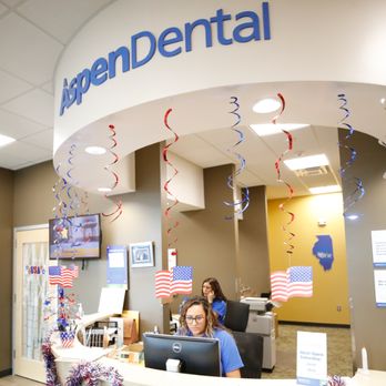 Dentist Near Me Bismarck North Dakota
