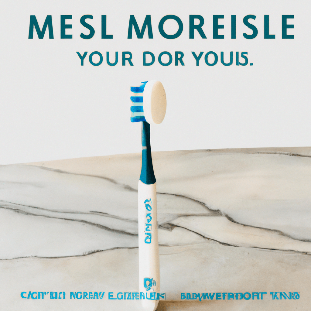 Dentist Near Me Mission Viejo California