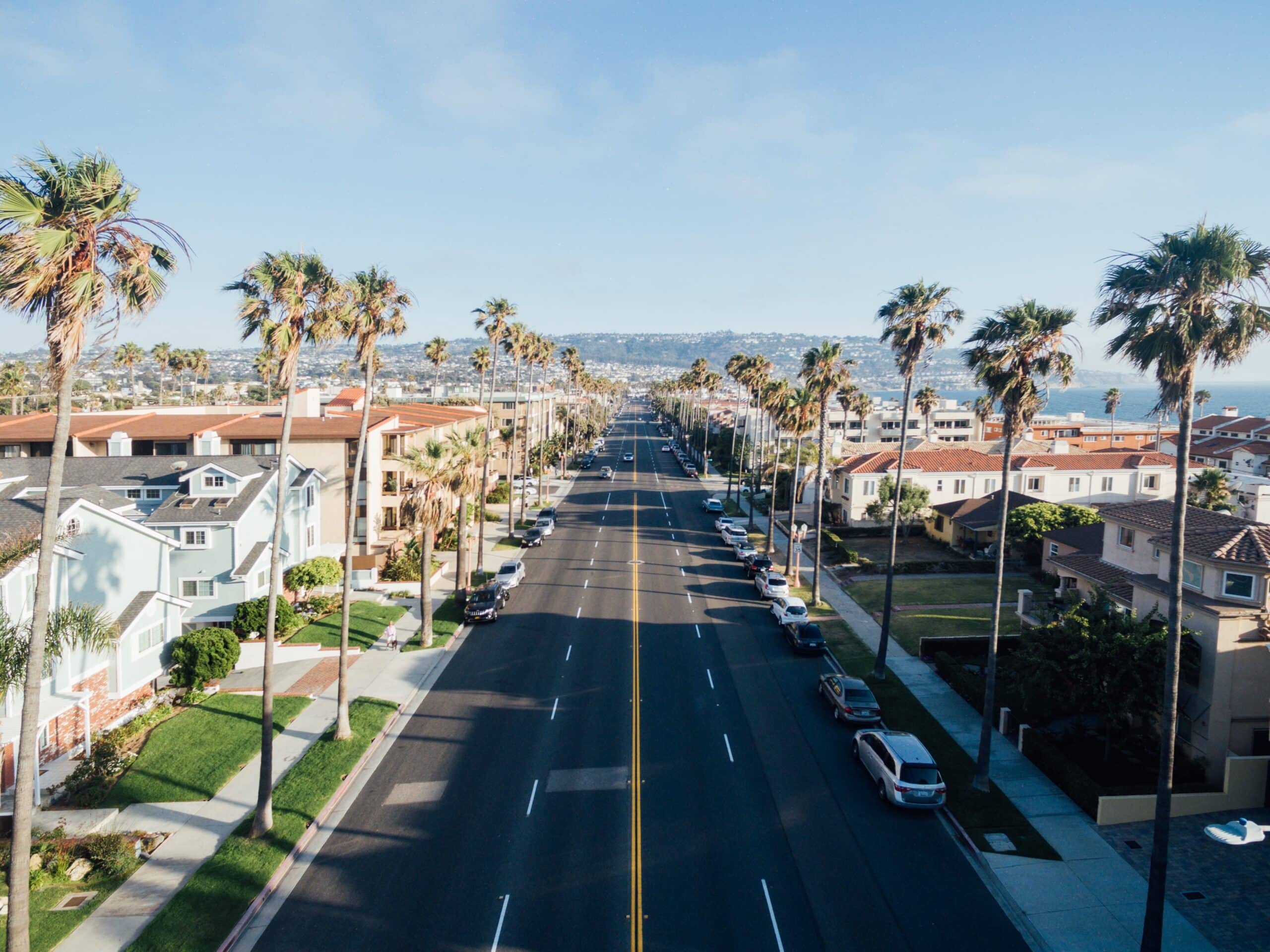 Dentist Near Me Mission Viejo California