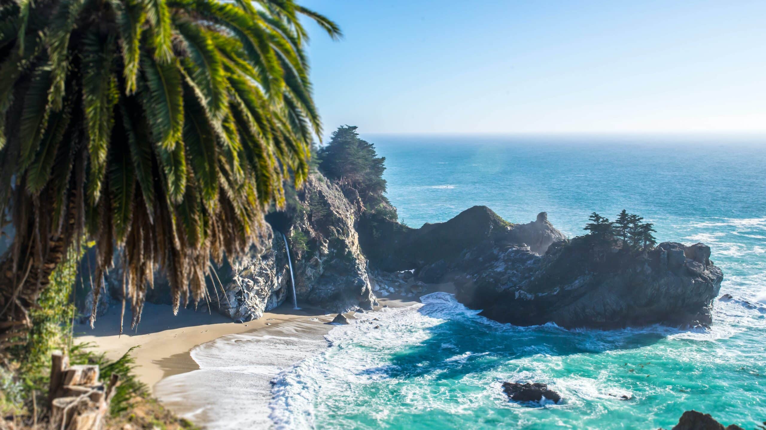Dentist Near Me Mission Viejo California