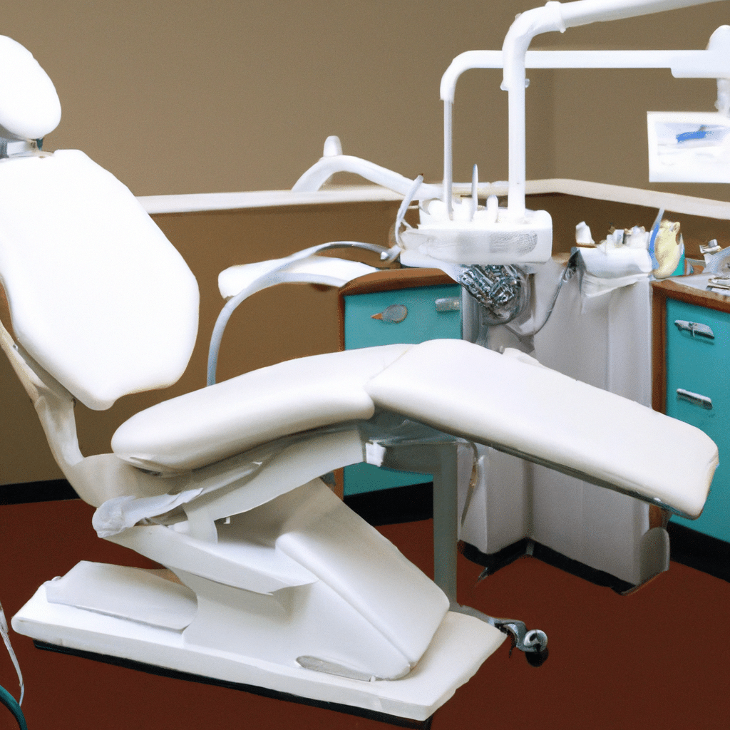 Dentist Near Me Ofallon Missouri
