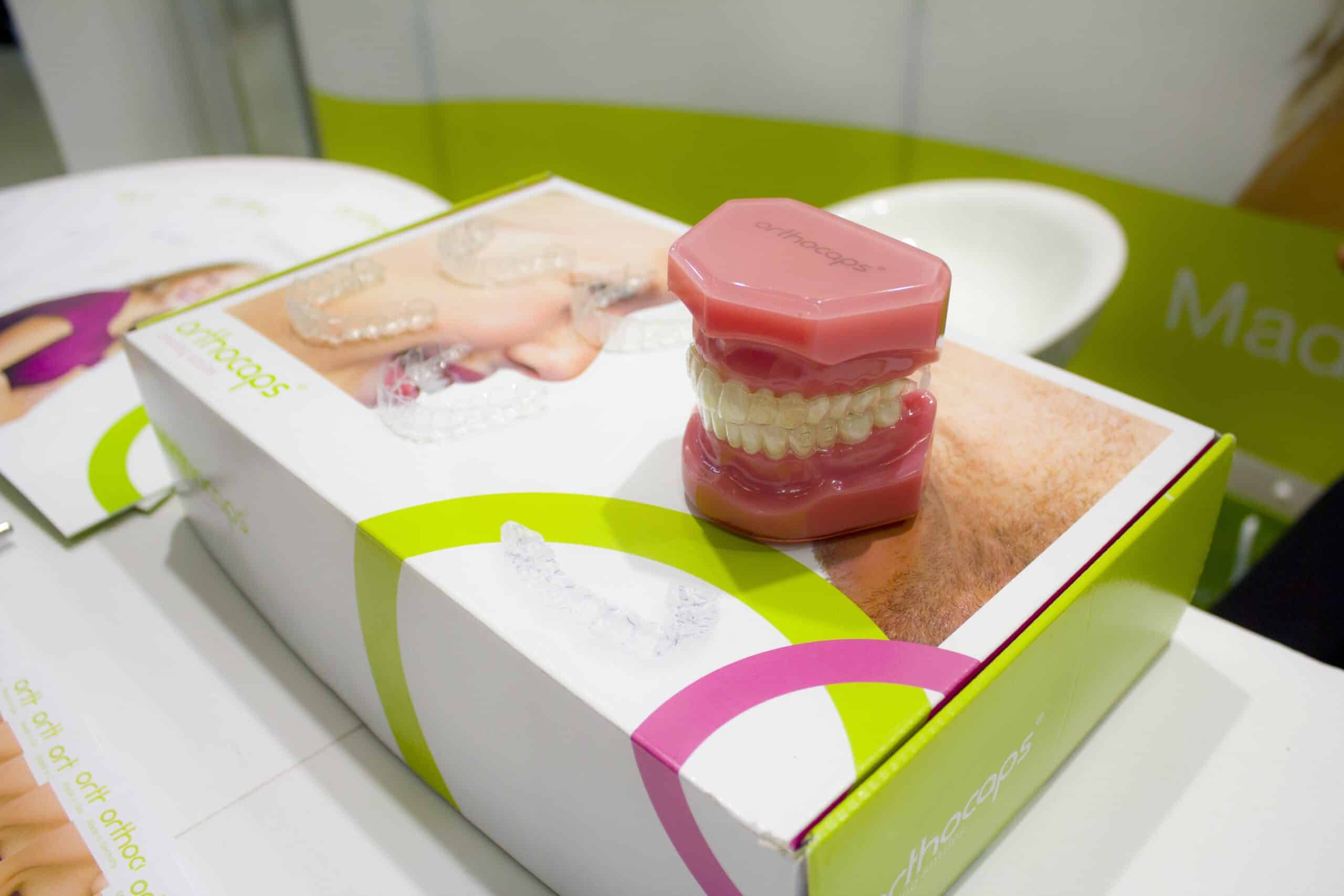 Dentist Near Me Roanoke Virginia