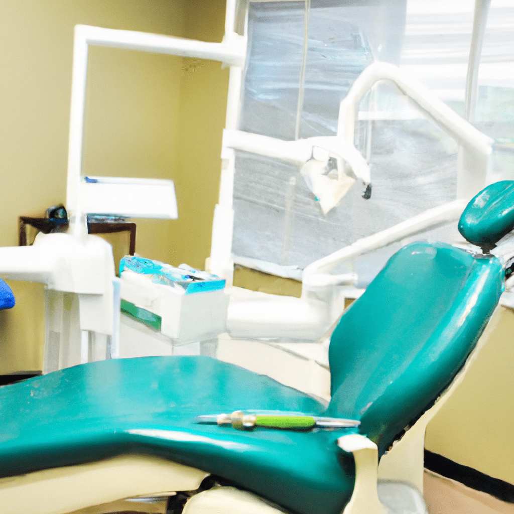 dentist near me roanoke virginia 1