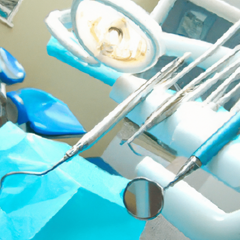 Dentist Near Me Roanoke Virginia