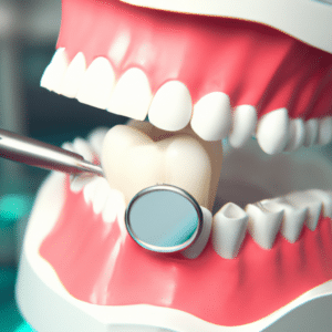Dentist Near Me Yakima Washington