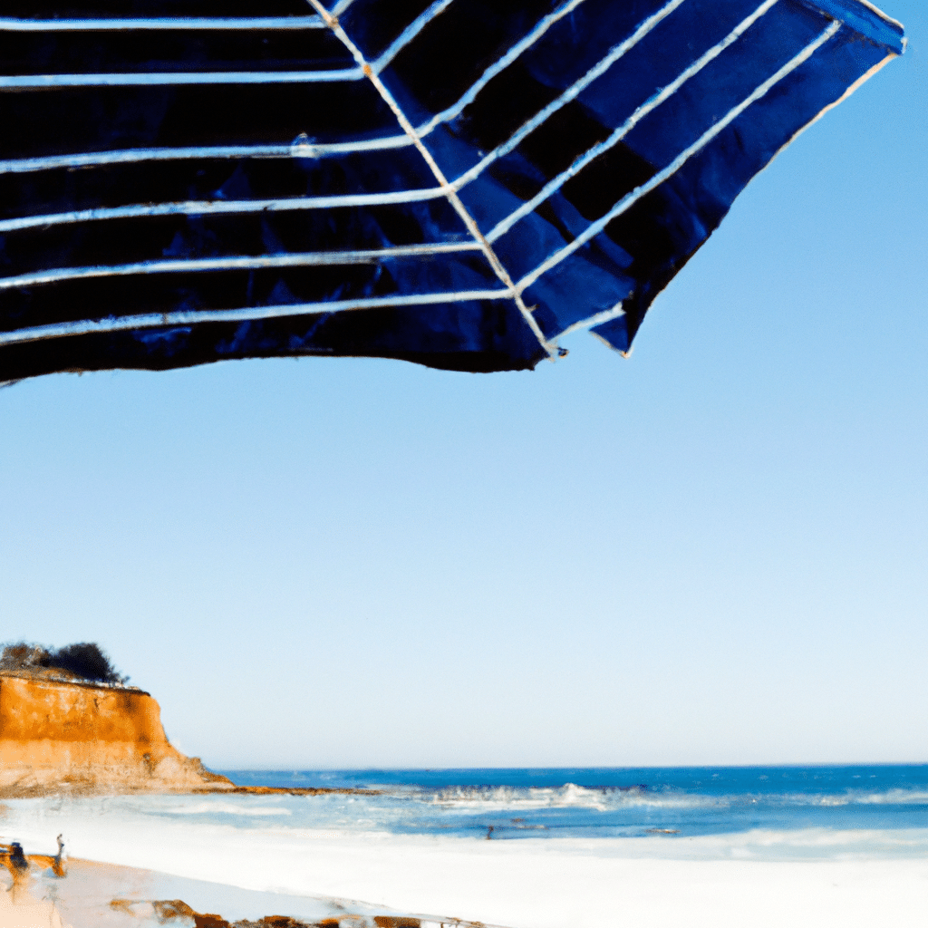 Dentist Near Me Vista California