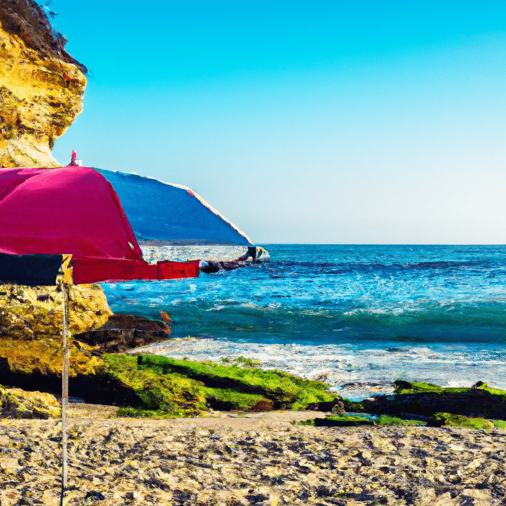 Dentist Near Me Vista California