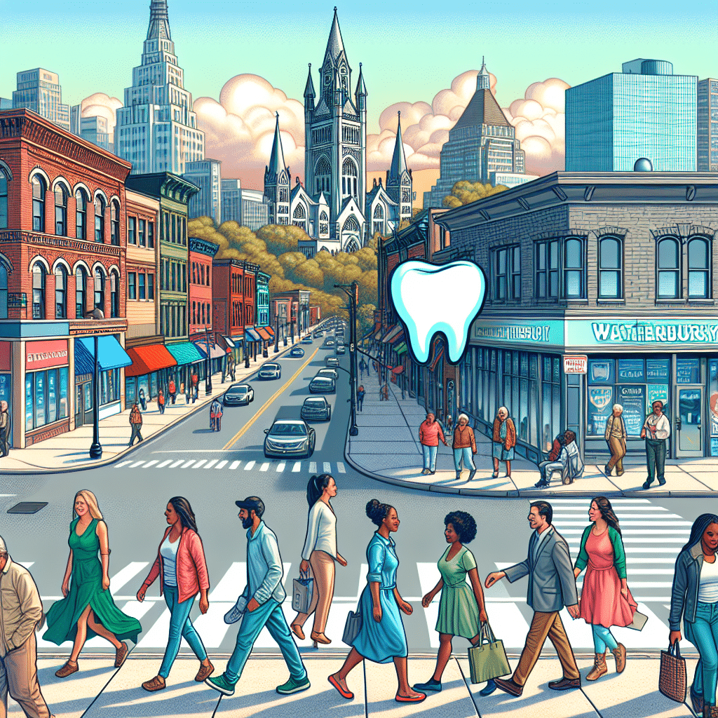 Dentist Near Me Waterbury Connecticut Dentist Near Me Waterbury Connecticut