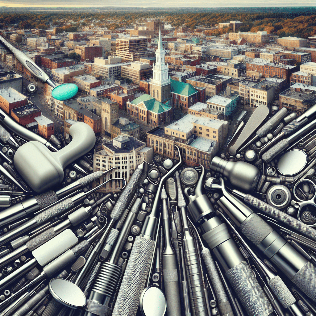 dentist near me waterbury connecticut 2