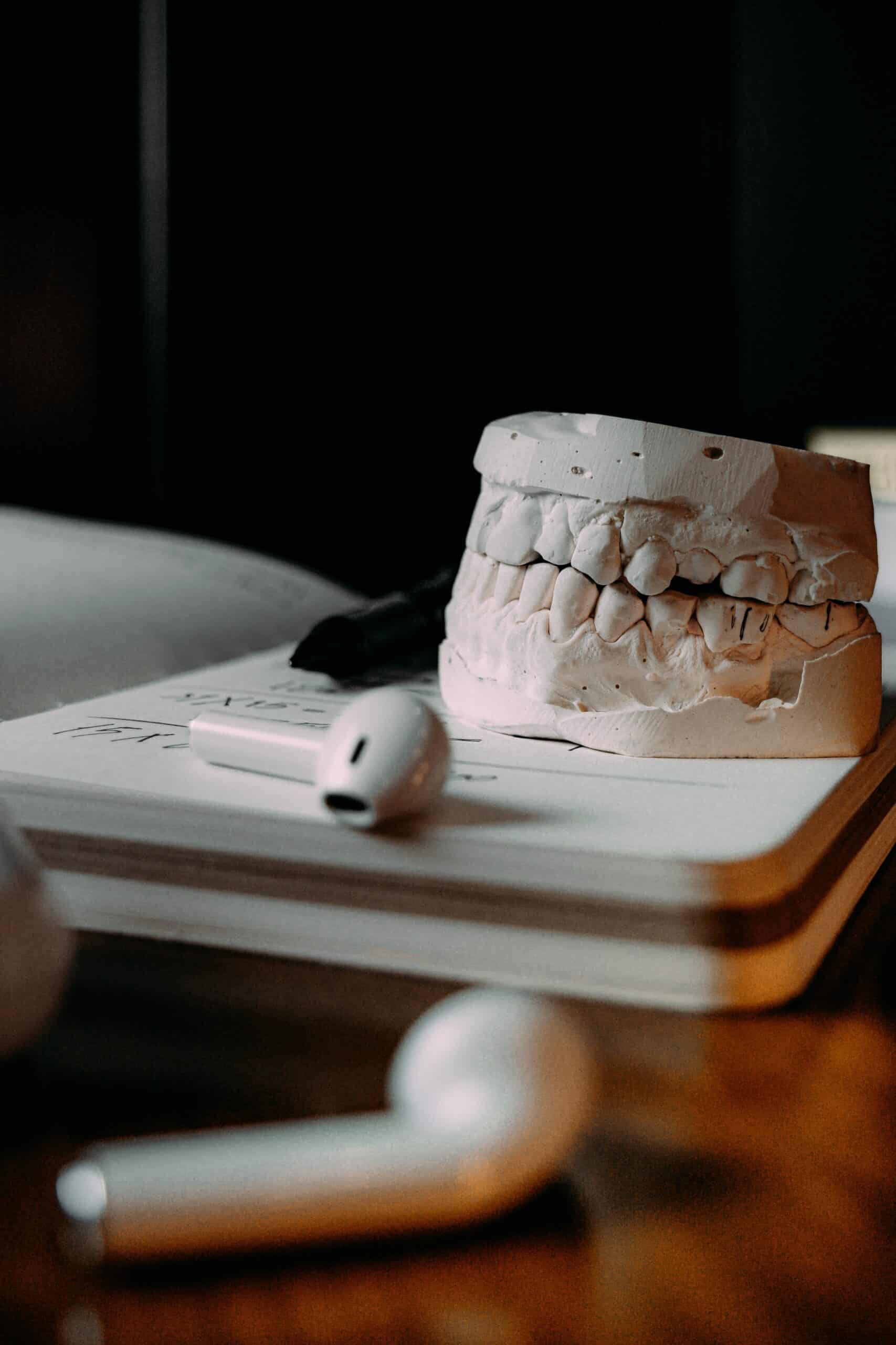 dentist near me wyoming michigan 2 scaled