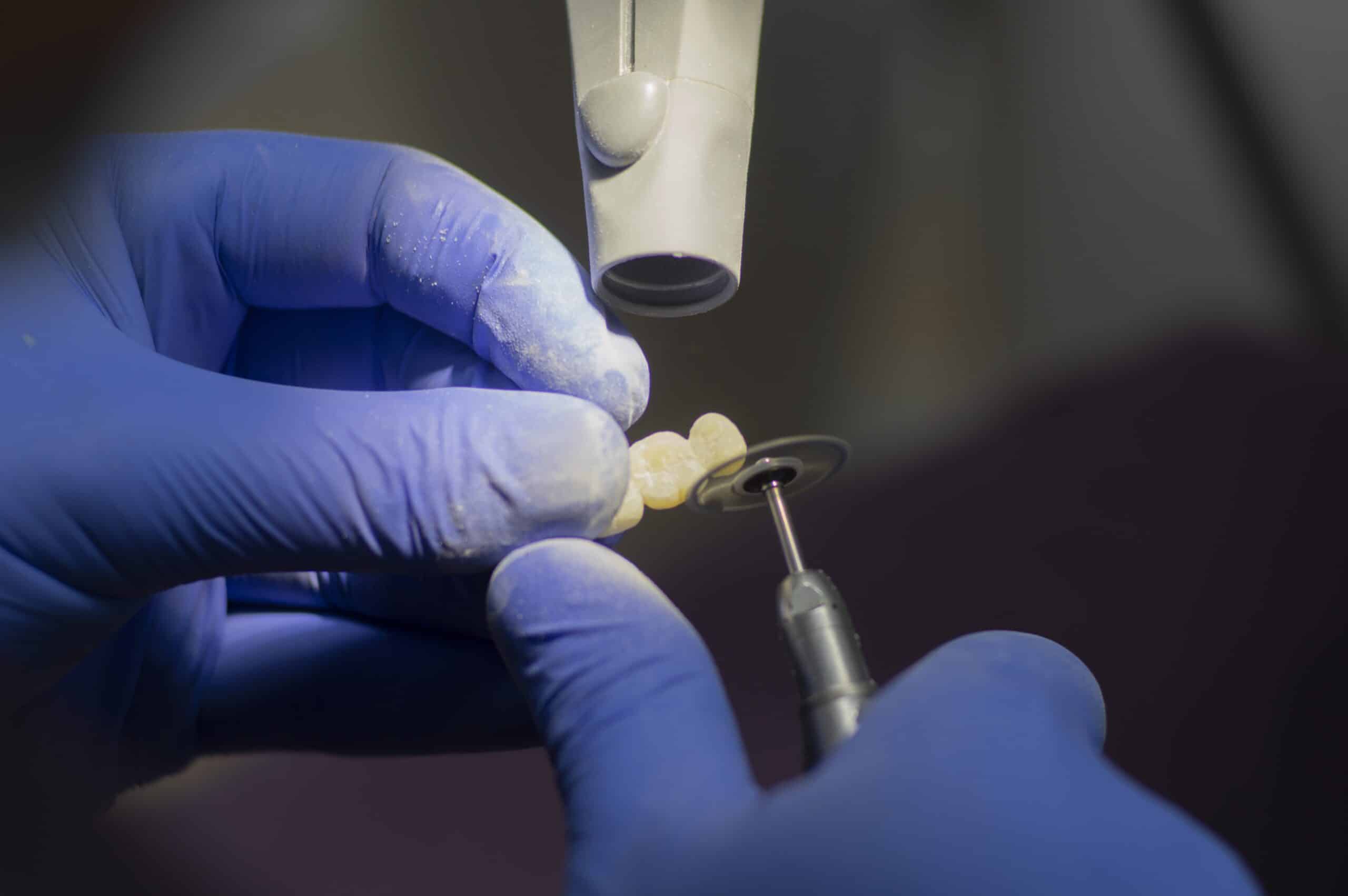 Dentist Near Me Wyoming Michigan