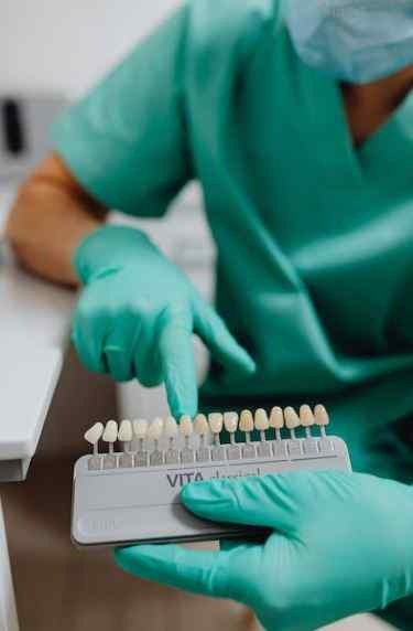 High-Quality Dental Care: Top Dental Clinics in Chandler Arizona 3 Top Dental Clinics in Chandler Arizona