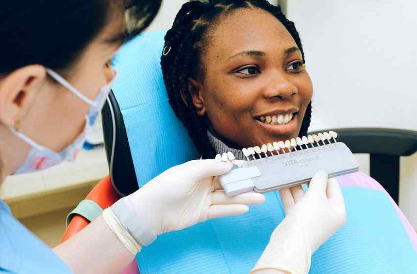 dental implants 5