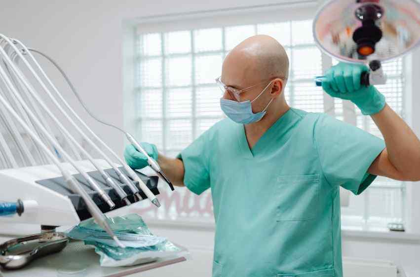 Medicaid Dental Coverage: Where to Find Dentists in Your Area