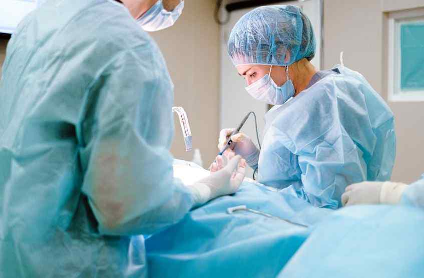 Dental Care for All: Discovering Dentists Near Me Who Accept Medicaid