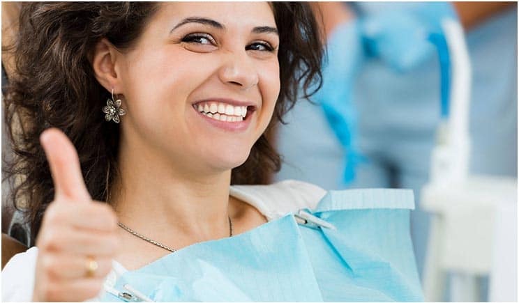 How Can I Learn About The Experience And Satisfaction Of Other Medicaid Patients With Cosmetic Dentists In My Area?