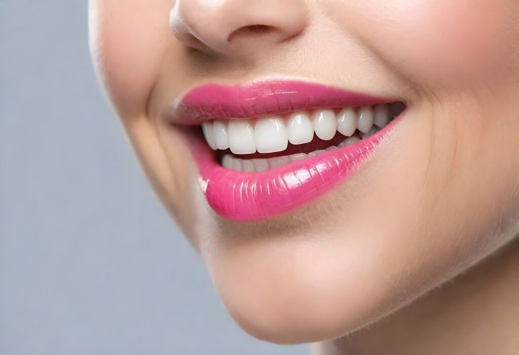 How Do I Know If A Cosmetic Dentist Near Me Is Reputable And Trustworthy?