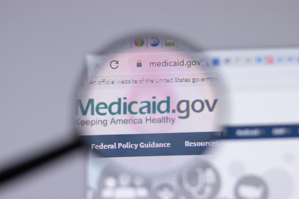 What Are The Common Eligibility Requirements For Medicaid Coverage Of Cosmetic Dental Procedures? What Are The Common Eligibility Requirements For Medicaid Coverage Of Cosmetic Dental Procedures?