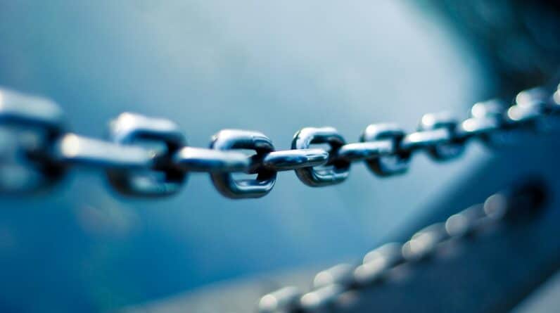 Photo Inflammation link