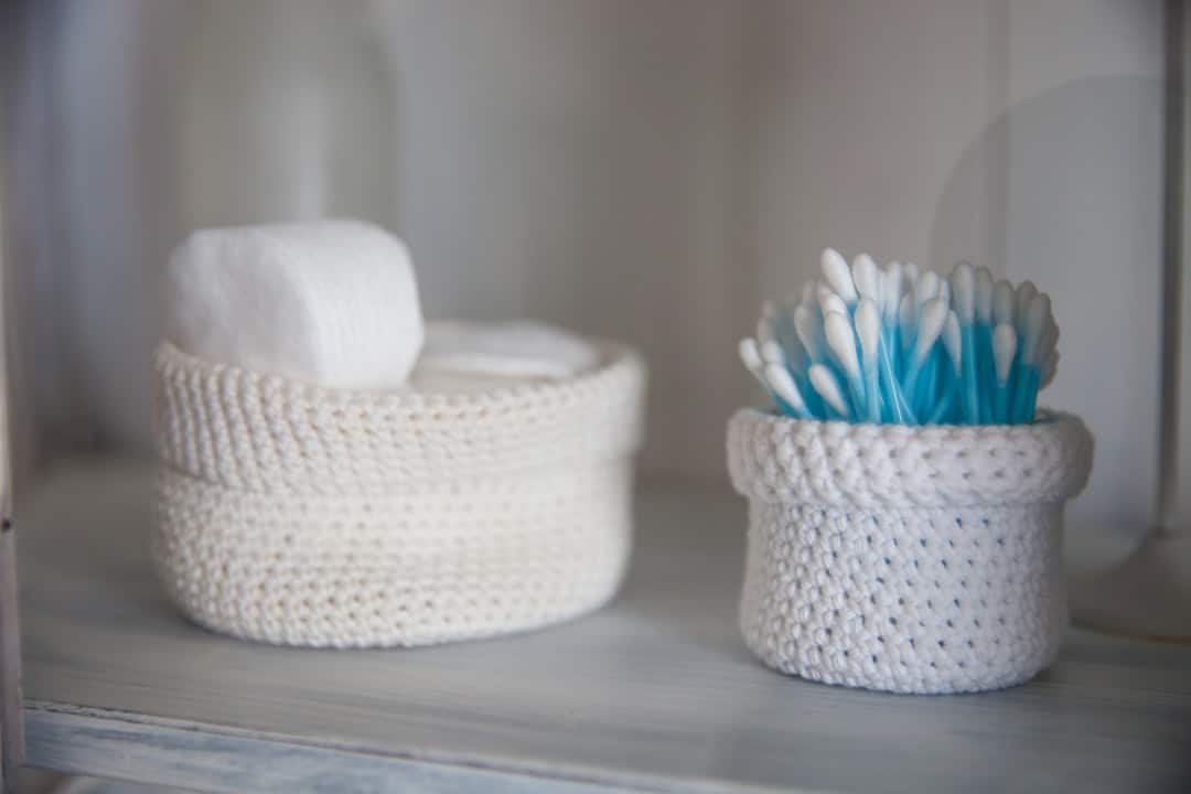 Photo Oral hygiene