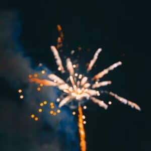 Photo Halitosis and ammonia