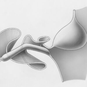 Photo Digestive system