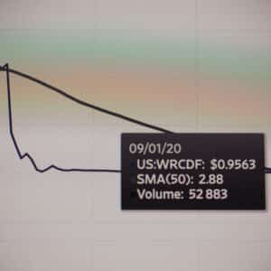 Photo Stomach diagram