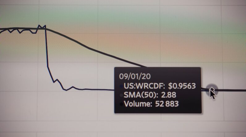 Photo Stomach diagram