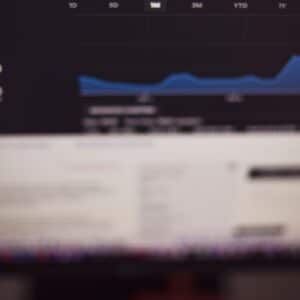 Photo Cavity Diagram