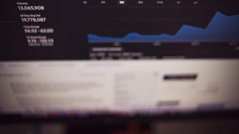 Photo Cavity Diagram