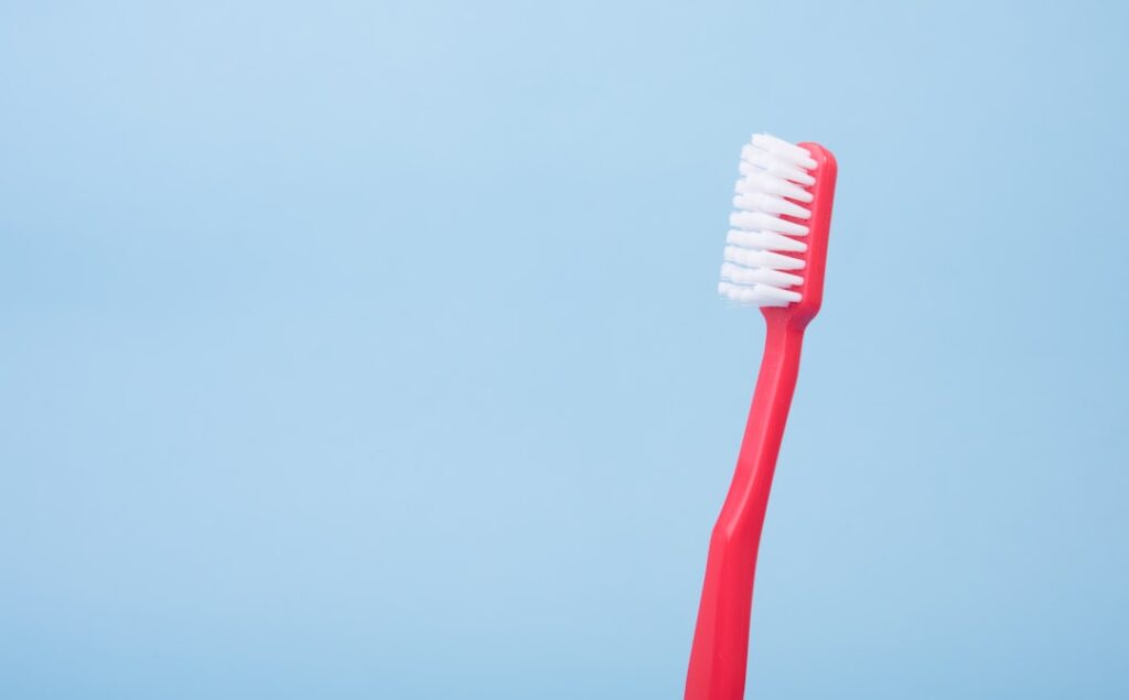 Photo Dental X-ray