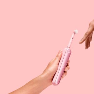 Photo Dental filling
