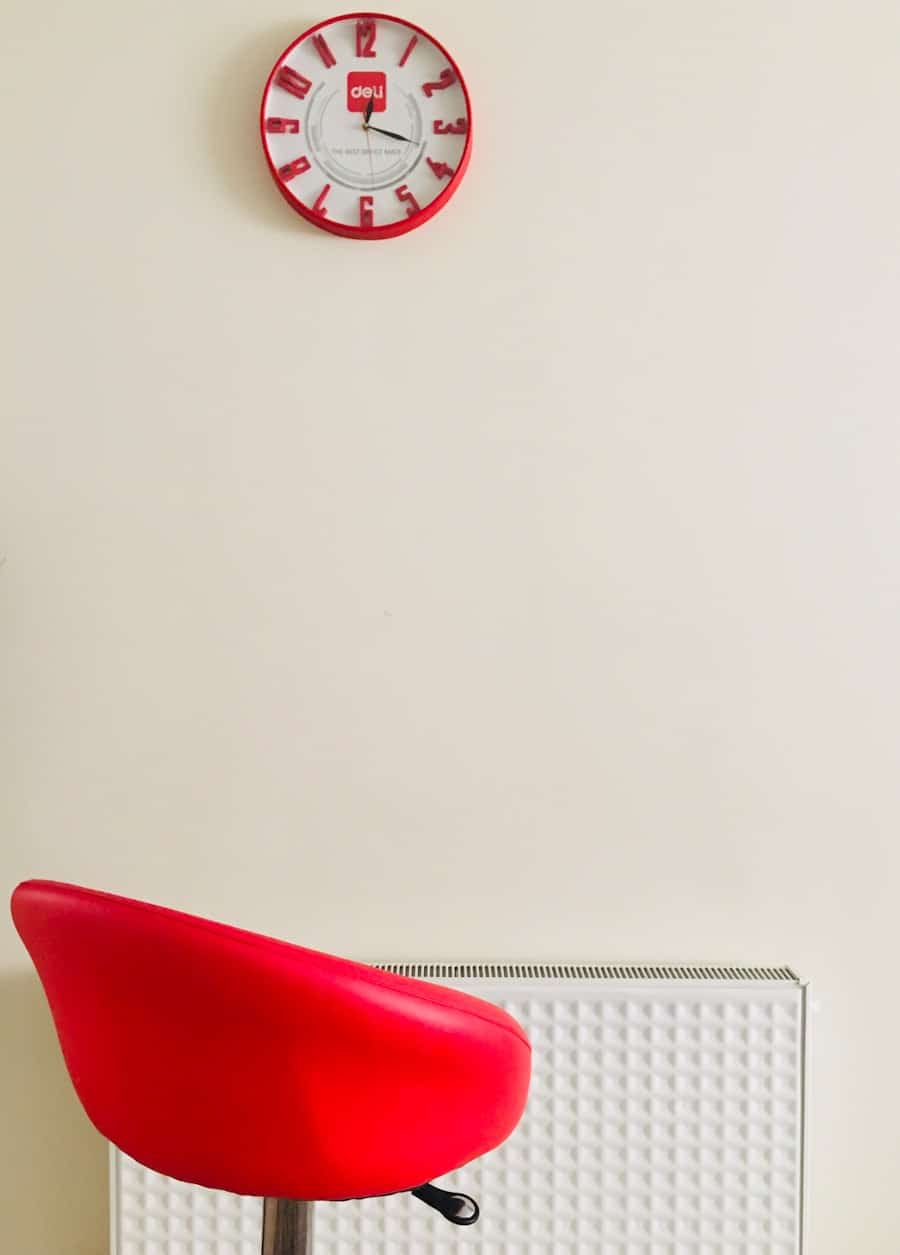 What is the Average Wait Time for a Medicare-covered Cosmetic Dental Appointment? 2 abcdhe 181